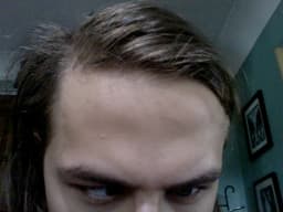 andrew-wenson