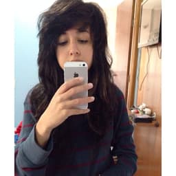 natalia-moraes