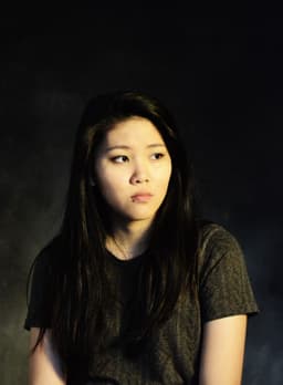 maylhong