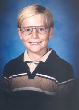 frank-ruland-jr