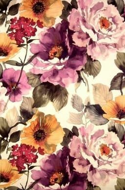 alice-parker