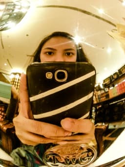 maxx-g