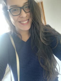 nicole-18