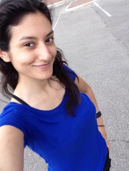 carisa-saenz