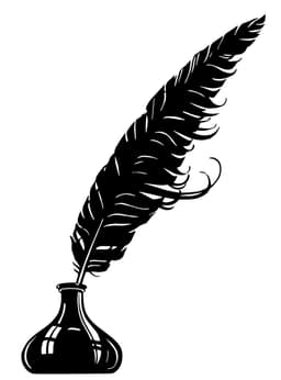 youngfeather