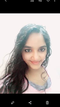 shruti-dadhich