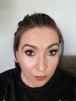 justCharleenagain