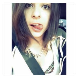 sara-ellen