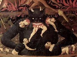 lupo-de-inimicus