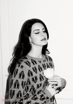 lanadelsad