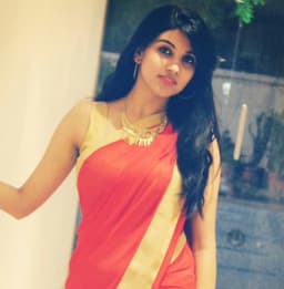 chitvan-sharma