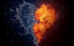 passivire-1