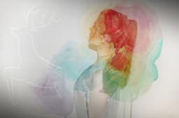 amanda-m