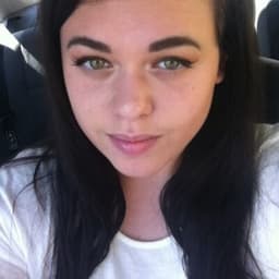 amanda-w-1