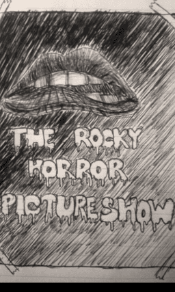 rockywhoreor
