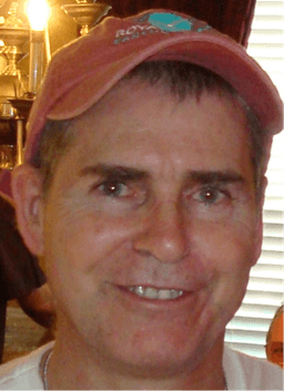 will-moore
