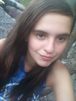 racheal-mcknight