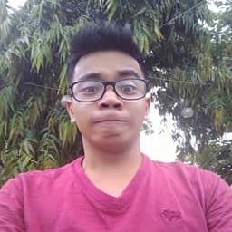 mrfg