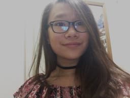 kimbertastic