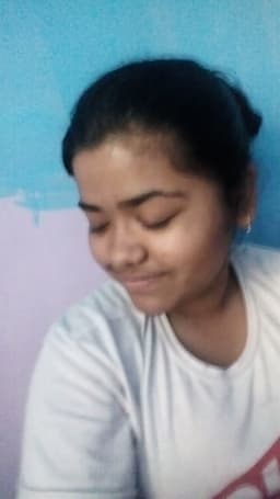 Maiden_Sunshine