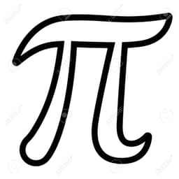 tim-kearns