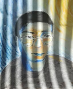 Jimbojumbopoetry
