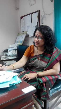 jayashree-konar