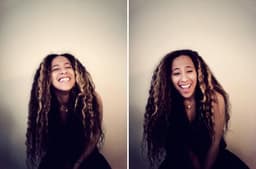 thatdreadedpoet