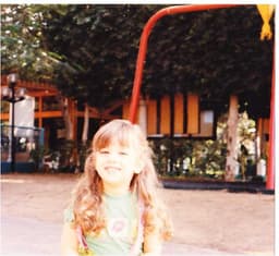 felicity