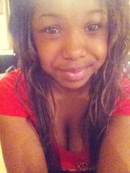 jazmin-huey