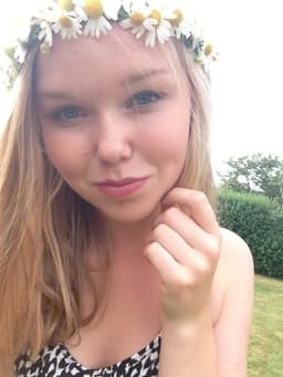 sarah-gaardbo-otte
