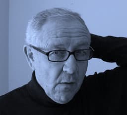 bob-sterrywt