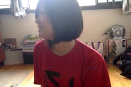 nifo