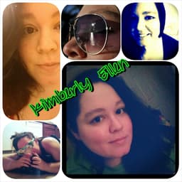kimberly-ellen