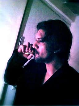 abhishek-singh
