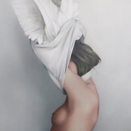 rainecooper