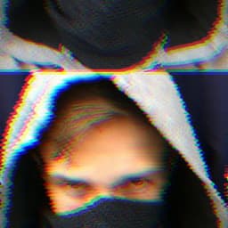 gxngar