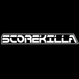 Scorekilla