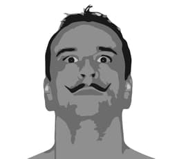 vitorjcerqueira