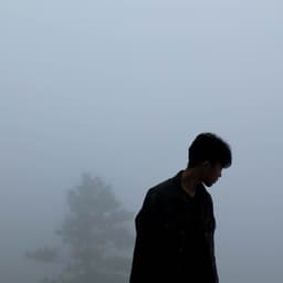 callmehanef