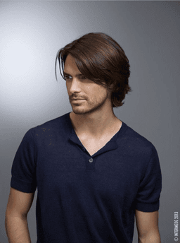 ArnauldJarvis