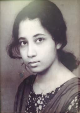 tulipchowdhury11yahoocom