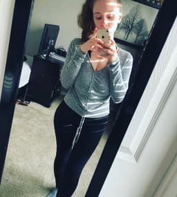 julia-lane