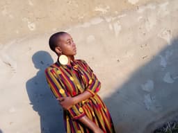 KhumoMabeleng