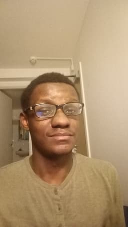 ben-hitimana