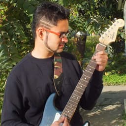 Atul