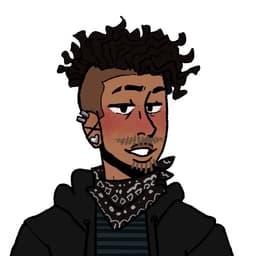 cain-arkay