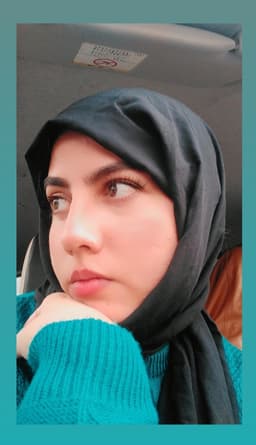 Zahra