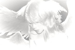 blondeluck