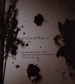 Beccalovestowrite